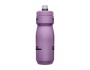 CamelBak Podium 0,71l