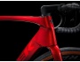 TREK Domane+ SLR 9 eTap