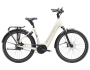 TREK District+ 5 Lowstep 800Wh