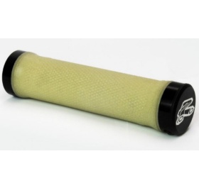 Lock-on Kevlar