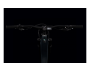 Norco Fluid VLT A1