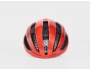 Bontrager Circuit WaveCel helma