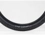 Bontrager XR2 Comp MTB