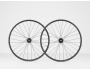 Bontrager Line Comp 30 TLR Boost 27,5