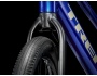 TREK Dual Sport+ 2 Stagger LT