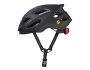 Specialized Chamonix