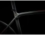 TREK Émonda SL 5