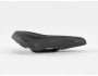 Bontrager Boulevard Fluid sedlo