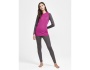 Craft CORE Warm Baselayer LS triko dámské