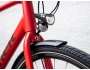 TREK FX 2 Disc Equipped