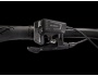 TREK Powerfly FS 4 Equipped Gen 3