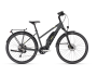 Kellys E-Cristy 10 630Wh