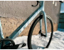 TREK Boone 5