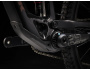 TREK Fuel EXe 9.9 XTR