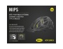 Giro Fixture II MIPS