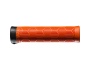Bontrager XR Trail Elite gripy