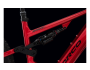 Norco Sight VLT A2