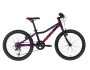 Kellys Lumi 30