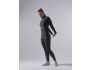 Craft Active Intensity LS triko dámské