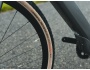 Cannondale Synapse Neo Allroad 2