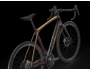 TREK Domane SLR 9 AXS Gen 4