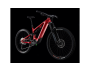 Norco Sight VLT A2