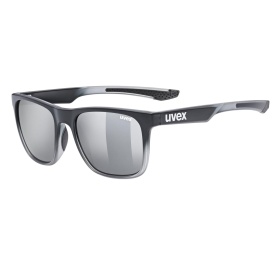 Uvex LGL 42 brýle