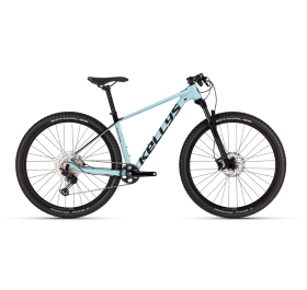 Kellys Mystery 70 27,5 2023