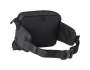 FOX Lumbar Hydration Pack 5L