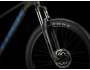 TREK Roscoe 6