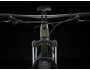 TREK Roscoe 6