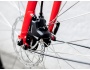 TREK FX 2 Disc Equipped