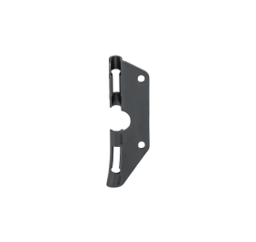 Trek Domane+ SLR Range Extender Cable Guide