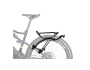 Topeak TetraRack M2 nosič