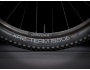 TREK Supercaliber 9.6