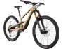 Cannondale Jekyll 1