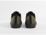 Bontrager Flatline MTB boty