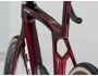 TREK Madone SLR 7 Gen 8