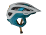 TREK Blaze WaveCel MTB helma