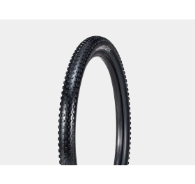 Bontrager XR2 Comp MTB