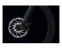 Norco Fluid VLT A1