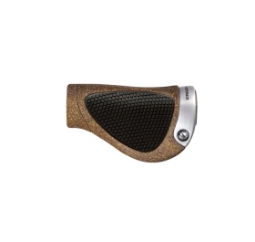 Ergon GP1 Biokork Gripshift
