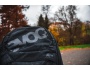 Evoc Hip Pack 3 ledvinka