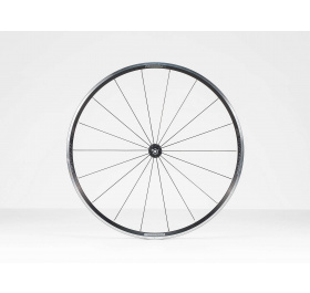 Bontrager Paradigm TLR pro ráfkové brzdy