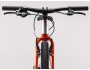 TREK Wahoo 26