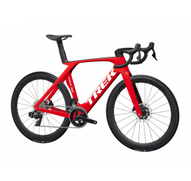 Trek Madone SLR 6 eTap Gen 7 2023