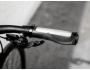 TREK FX 3 Disc Equipped