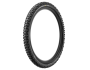Pirelli Scorpion™ E-MTB M HyperWALL plášť