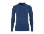Craft Active Intensity LS triko pánské