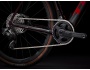 TREK Domane+ SLR 6 eTap